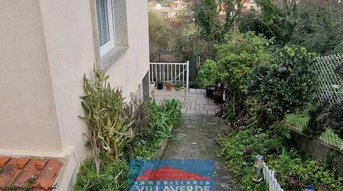 Photo 5 of House or chalet for sale in O Hío, Cangas