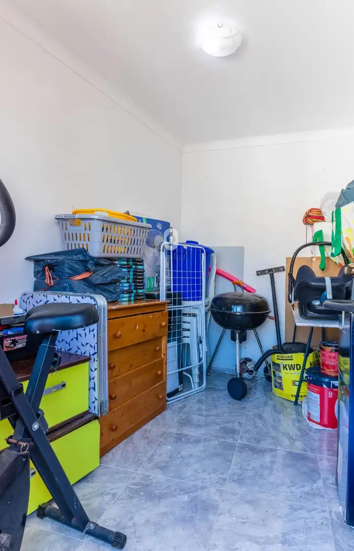 Ático en venta en Inca con Terraza y Balcón