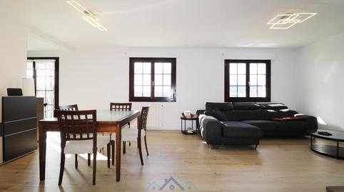 Photo 4 of House or chalet for sale in Hendaye, País Vasco Francés