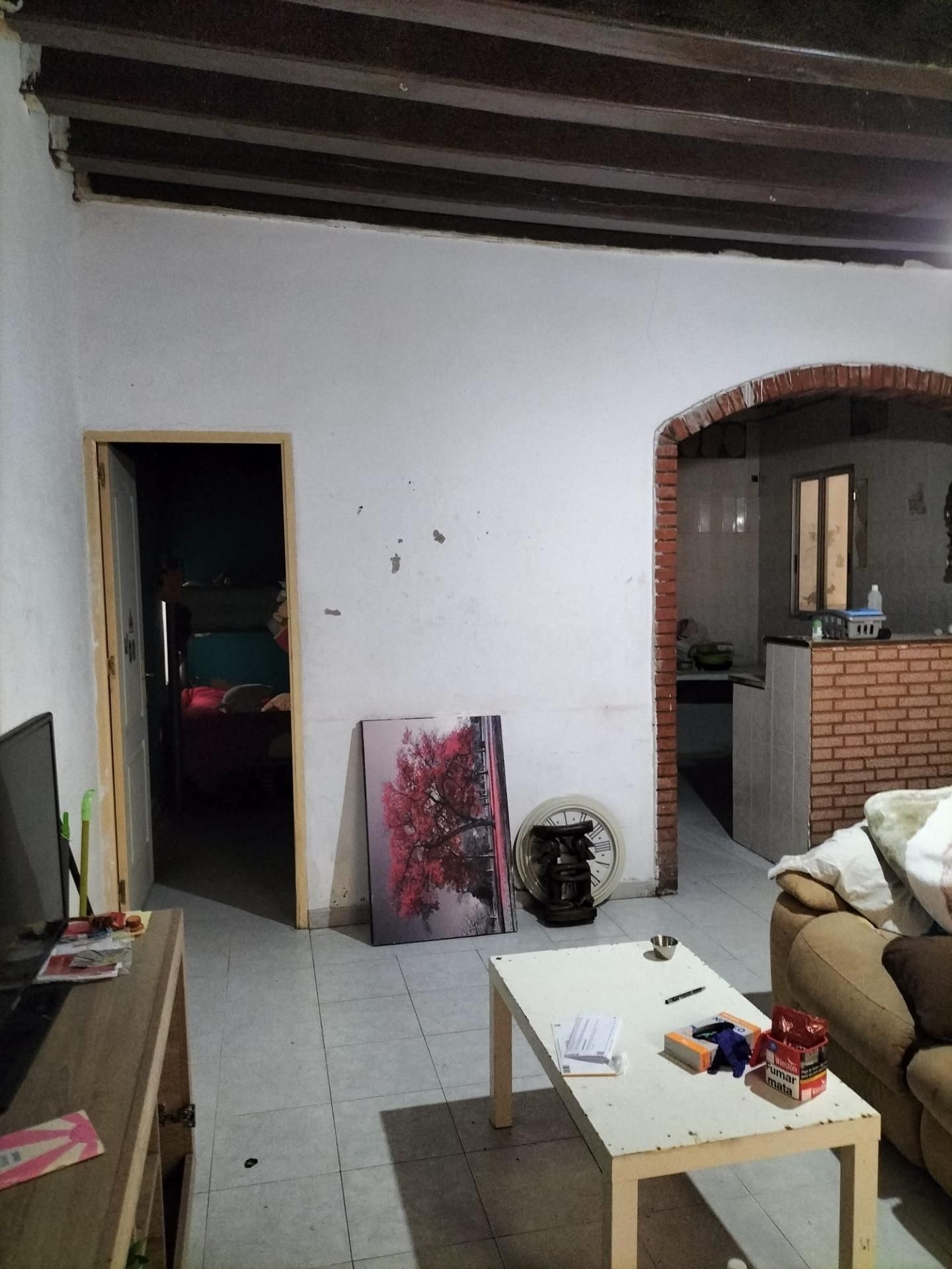 Residential for sale in  Madrid Capital