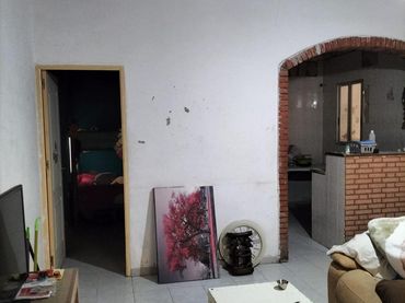 Terreni e lotti in vendita a Centro