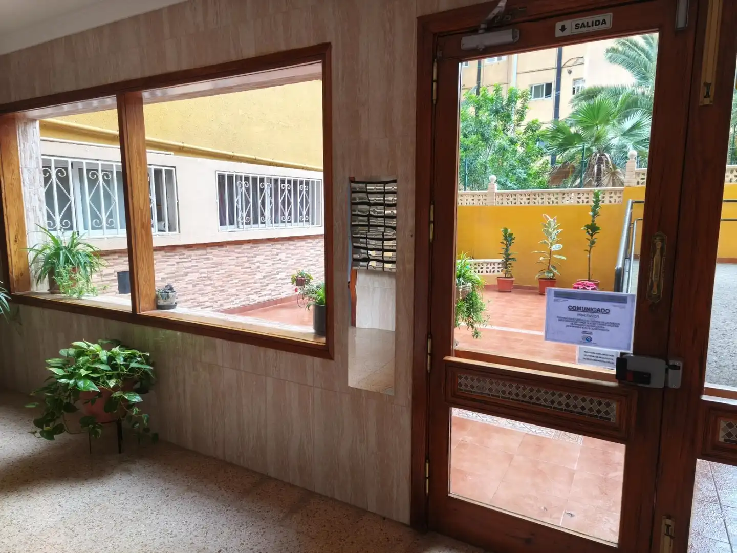 Flat for sale in Las Palmas de Gran Canaria  with Terrace and Balcony