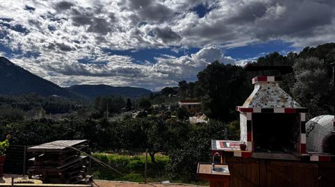 Foto 3 de Casa o xalet en venda a Simat de la Valldigna, Valencia