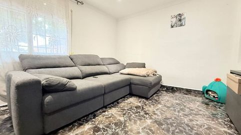 Photo 3 of Flat for sale in Plaza Cardenal Cisneros, Sant Celoni, Barcelona