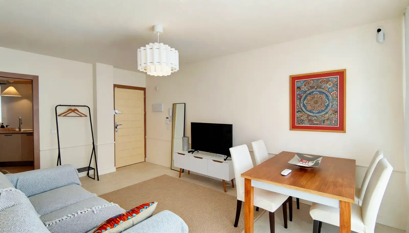 Piso con ascensor en venta en Playa del Acequión, Náufragos y Rocío del Mar, imagen 17