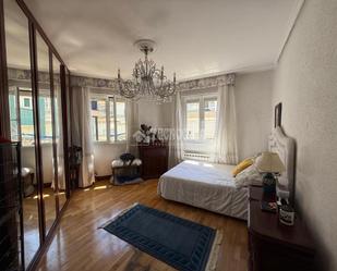 Flat for sale in Centro - Ayuntamiento, Santander
