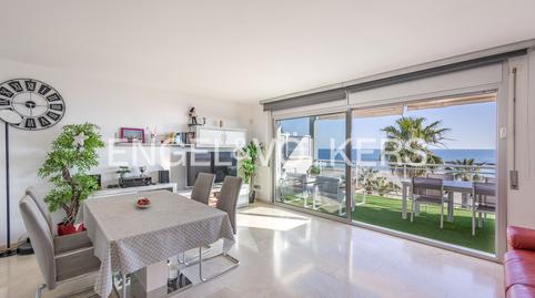 Photo 4 of Attic for sale in Les Salines - Pla de Sant Pere, Cubelles