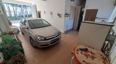 Foto 5 de Casa o chalet en venta en Pozohondo, Albacete