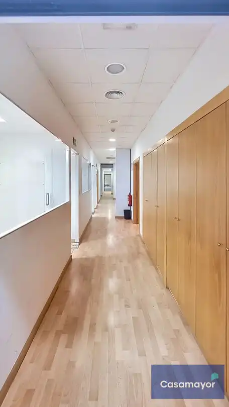 Local comercial de lloguer a Calle Asturias 2, imagen 24