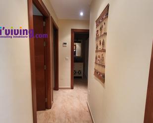 Flat to rent in Garrucha  with Air Conditioner