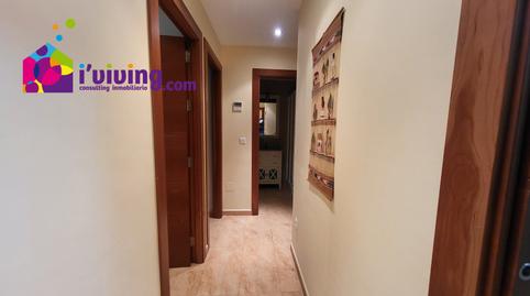 Photo 3 of Flat to rent in Playa de Garrucha, Almería