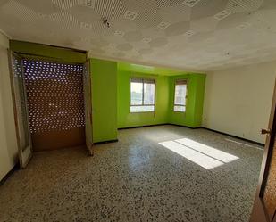 Living room of Building for sale in Elche / Elx