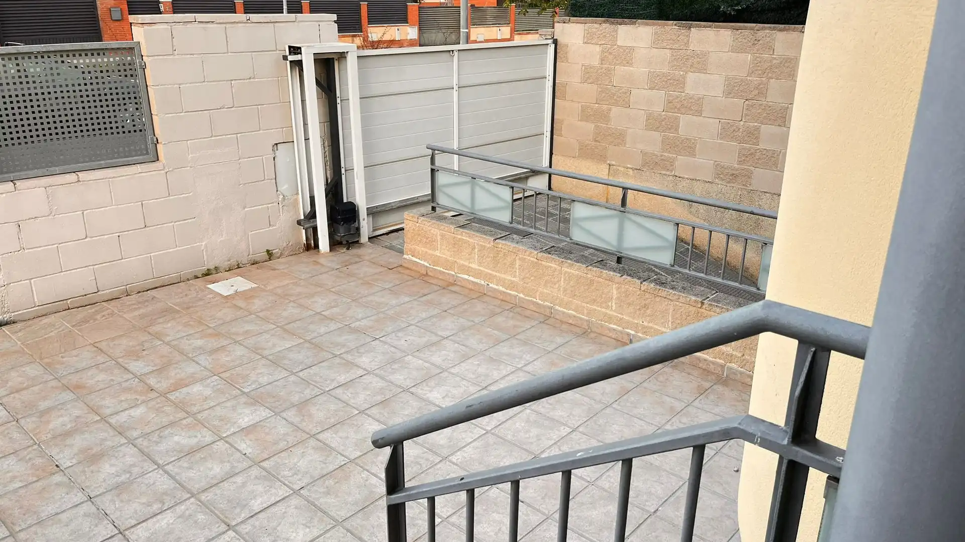 Casa o chalet en venta en Quatre Camins