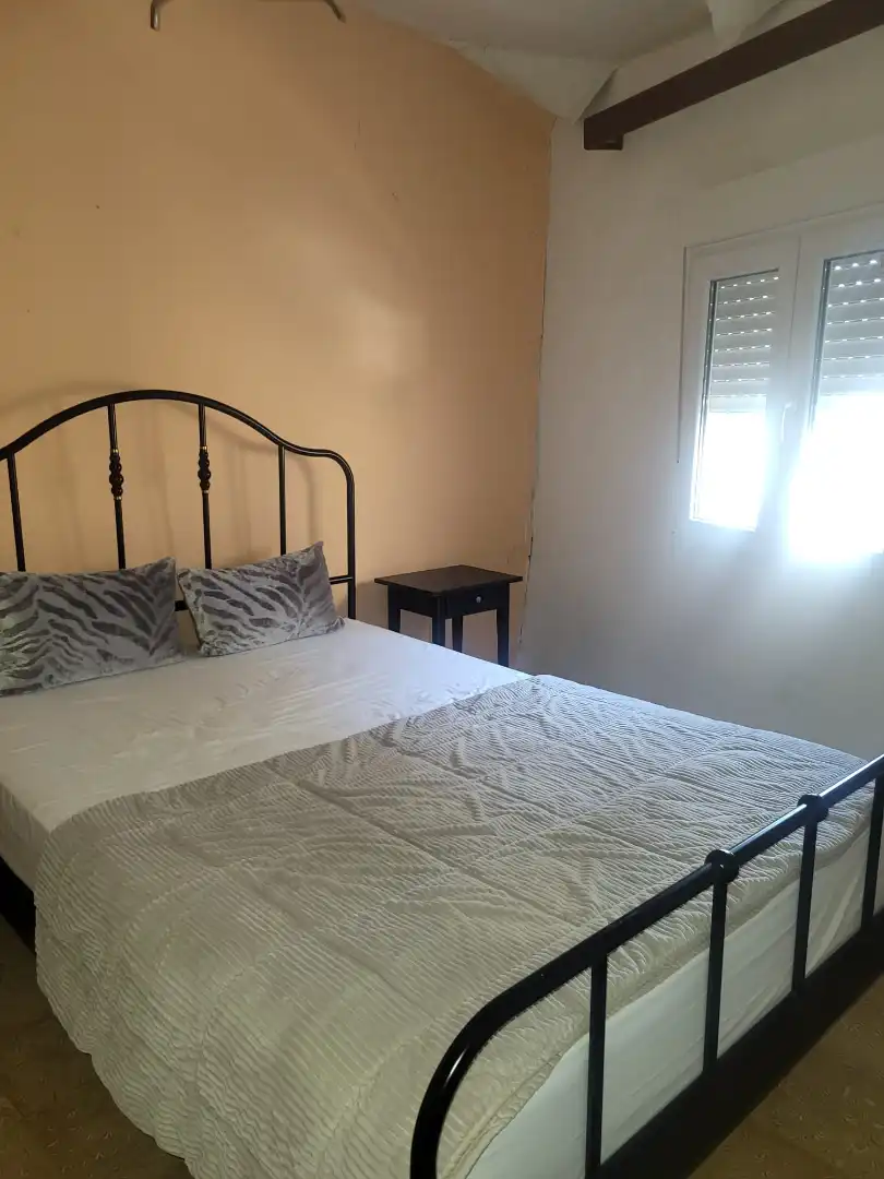 Casa en venda a Mondéjar, imagen 18