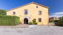 Country house for sale in MATERNITAT D"ELNA, Cardedeu, imagen 1