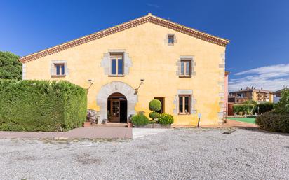 Country house for sale in MATERNITAT D"ELNA, Cardedeu