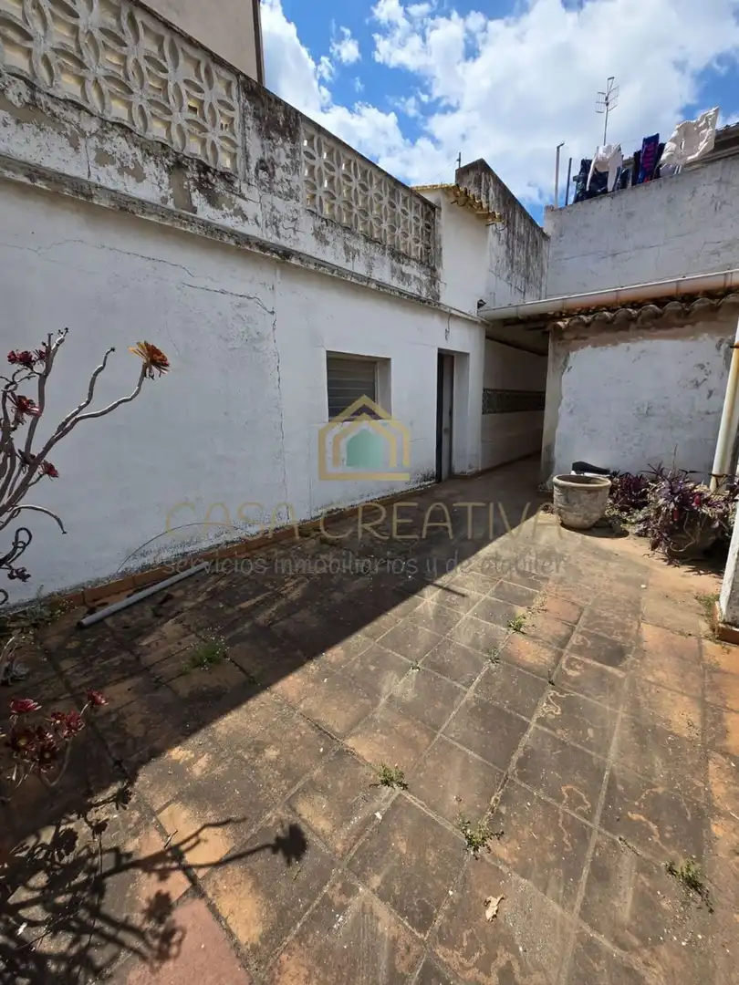 Appartement avec terrasse à vendre à Calle Major, imagen 37