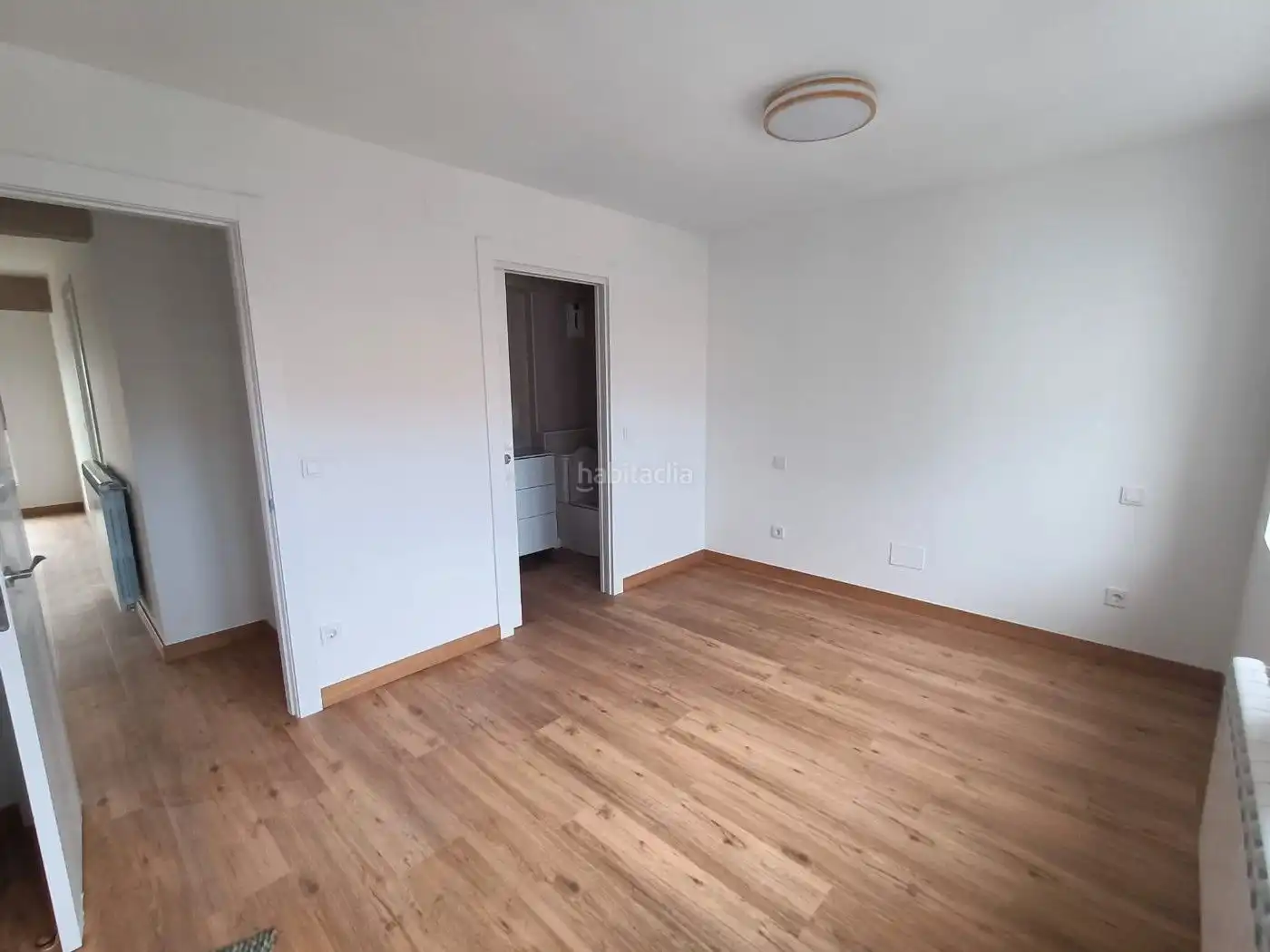 Flat with lift to rent in Calle San Fernando 88, imagen 19