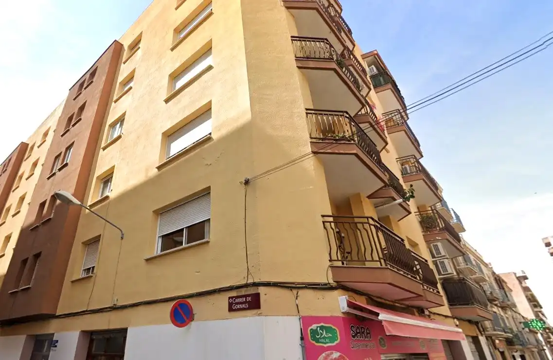 Appartement à vendre à Gornals
