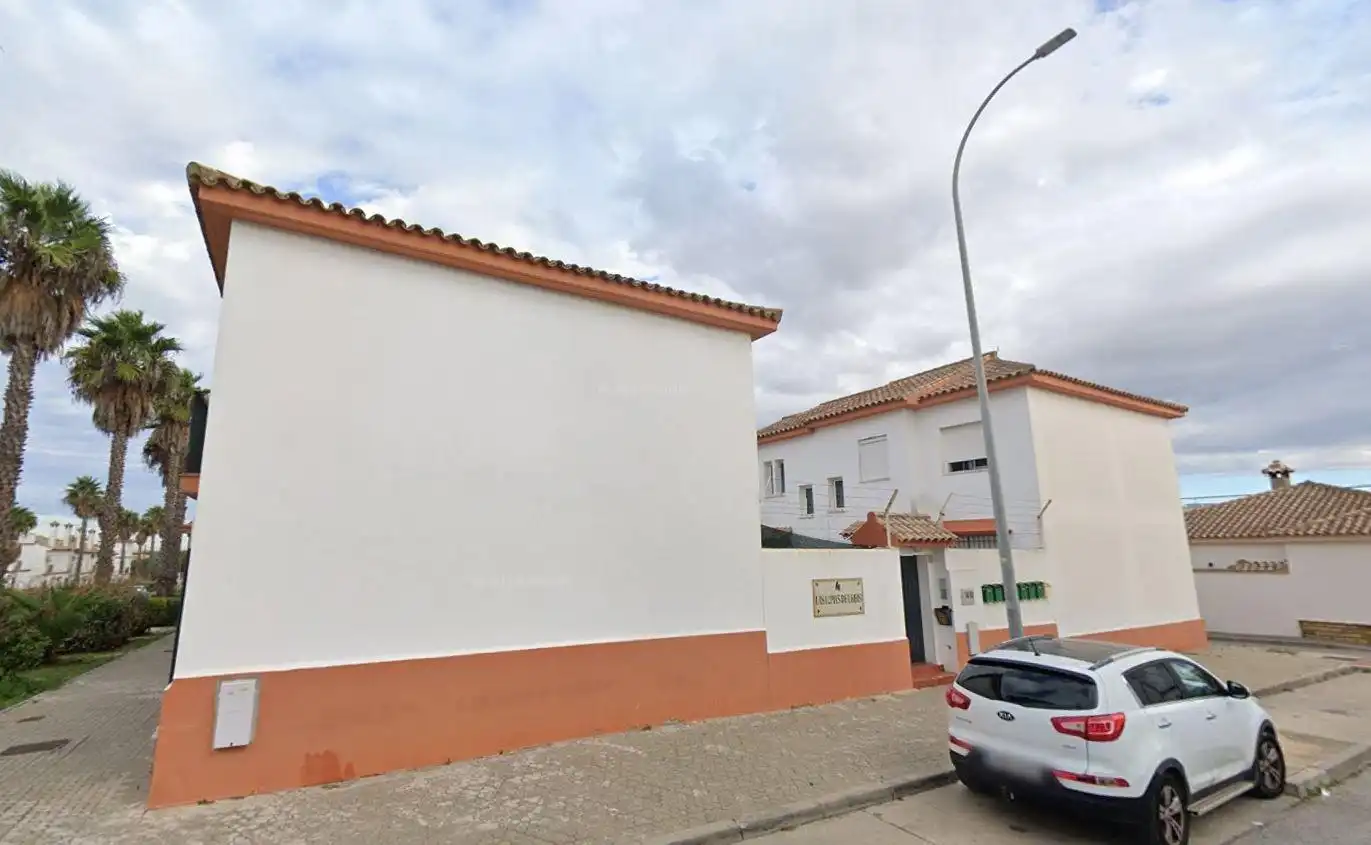 Adossat en venda a Calle ALHELI 1, imagen 3