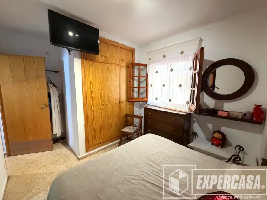 Wohnung mit Aufzug zum Verkauf in Port Saplaya, imagen 30