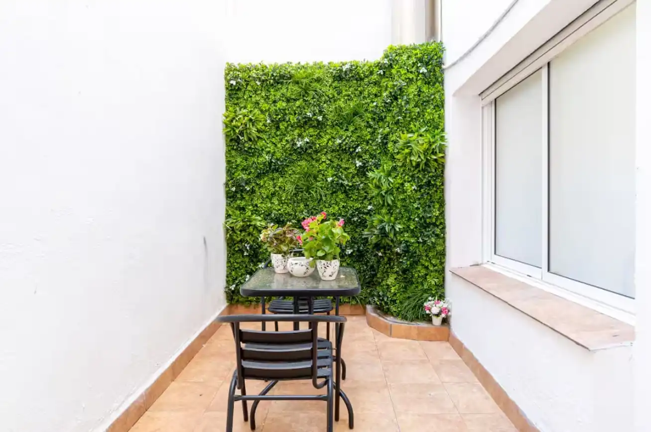 Apartments for rent in Carrer d'en Canyelles, 7, Eixample