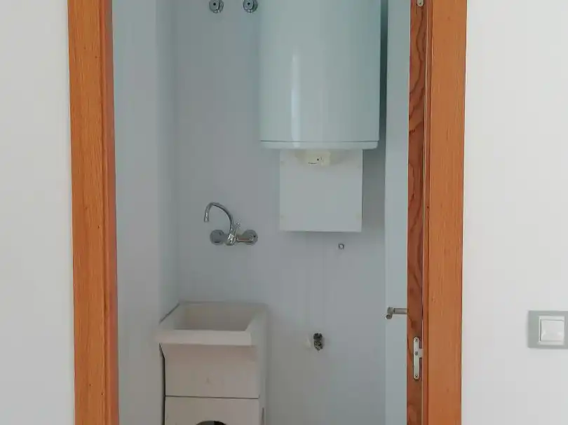 Appartement compact avec piscine à vendre à Carretera General San Cosme 11, imagen 13