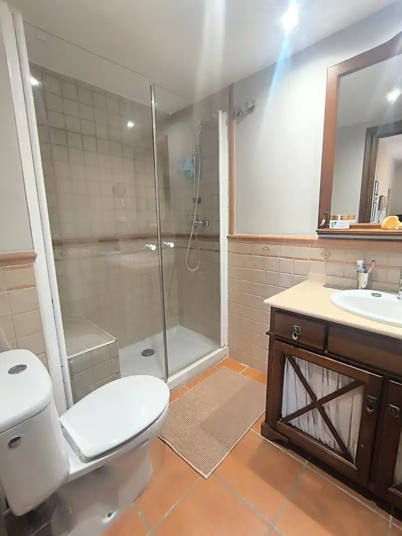 Apartment mit Aufzug zum Verkauf in Centro ciudad, imagen 19