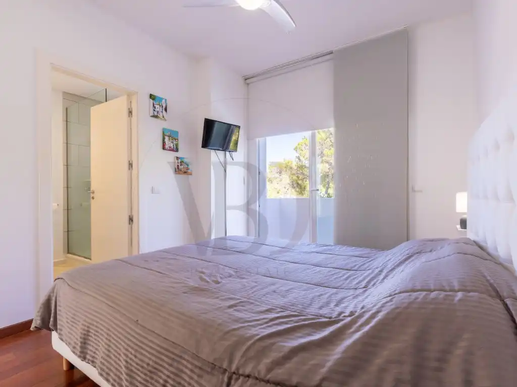 Adosado en venta en Calle Sant Ferran, imagen 37