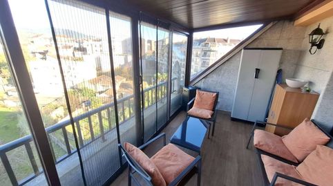 Photo 2 of Attic for sale in Calle Perillana, Ponteareas, Pontevedra