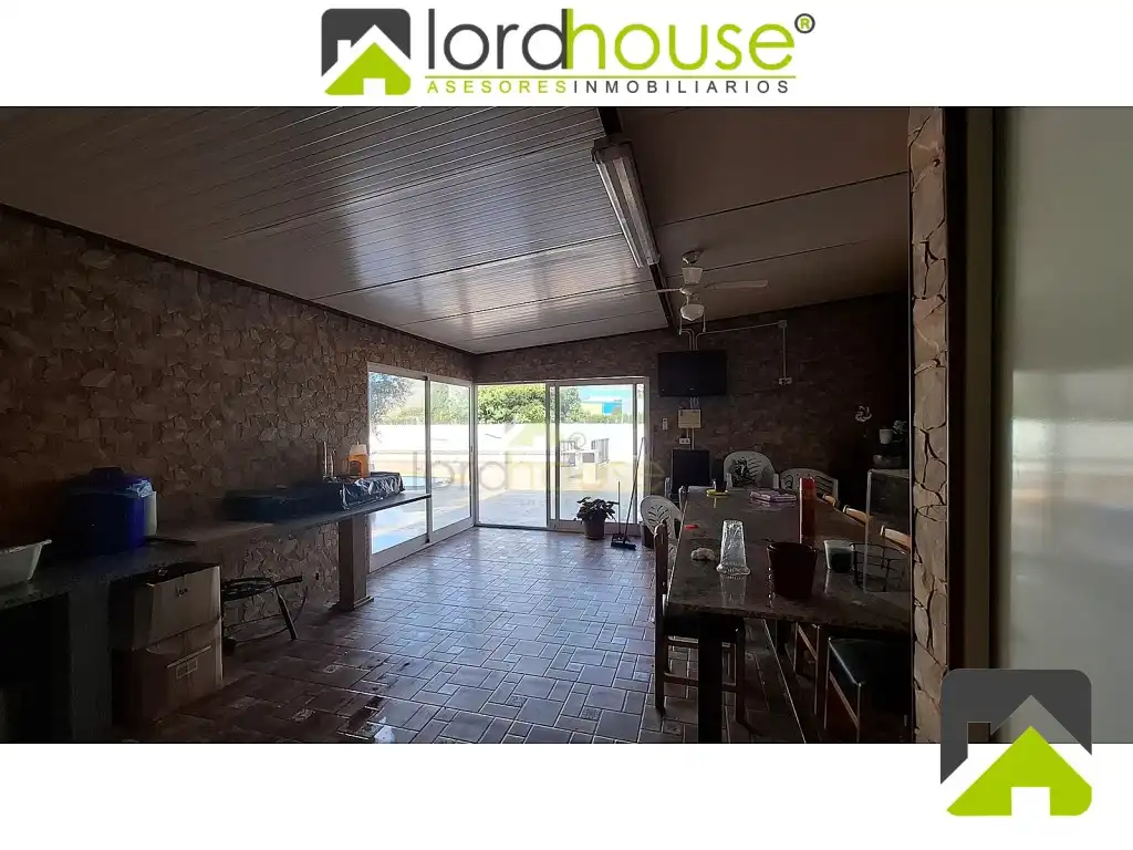 Chalet en venta en Carretera Lorca (Zarcilla Ramos), imagen 20
