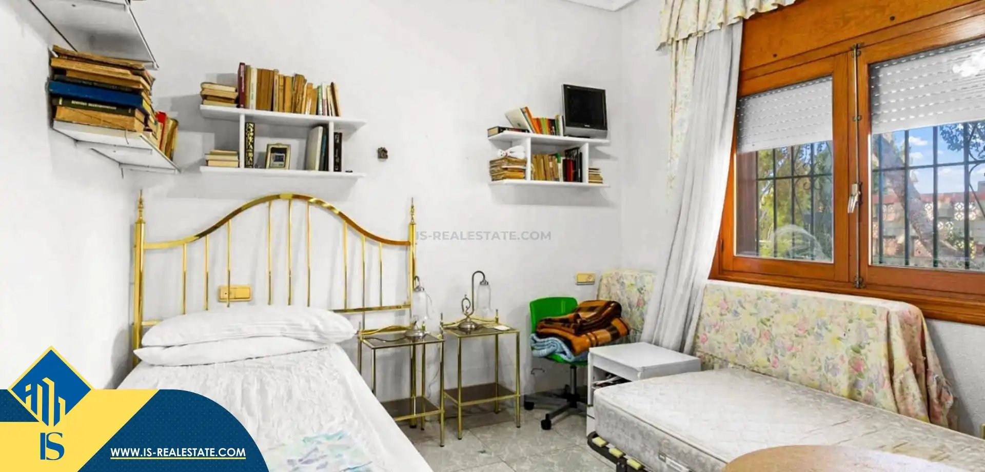 Villa avec piscine à vendre à Los Balcones - Los Altos, imagen 15