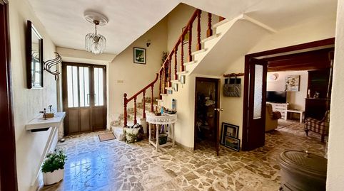 Photo 4 of Country homes for sale in Calle el Rollo, San Adrián del Valle, León