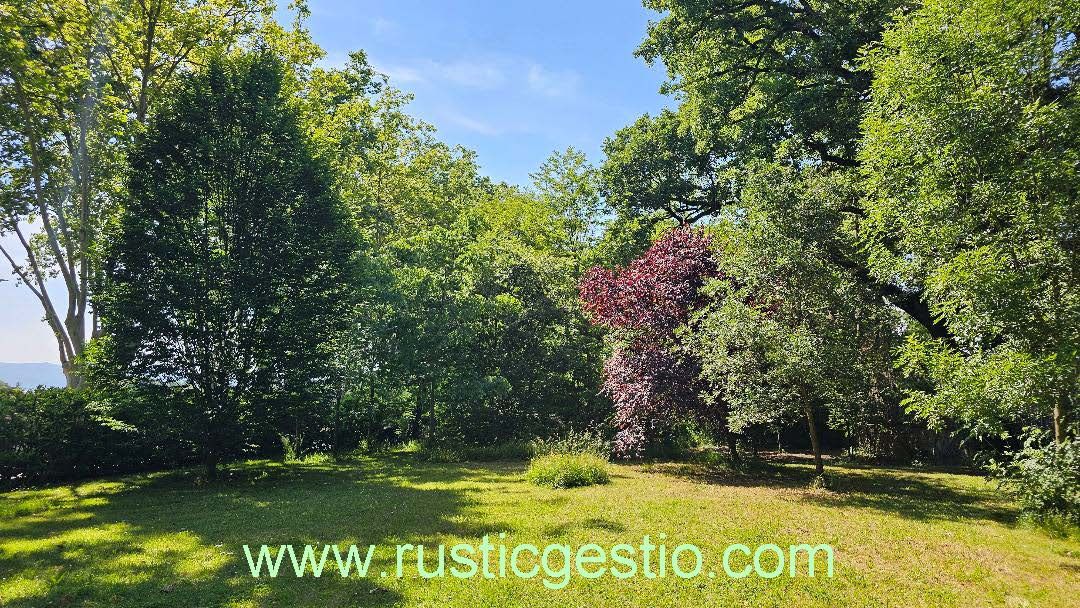 Residencial en venda en Sant Julià de Vilatorta