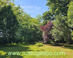 Residential for sale in Sant Julià de Vilatorta