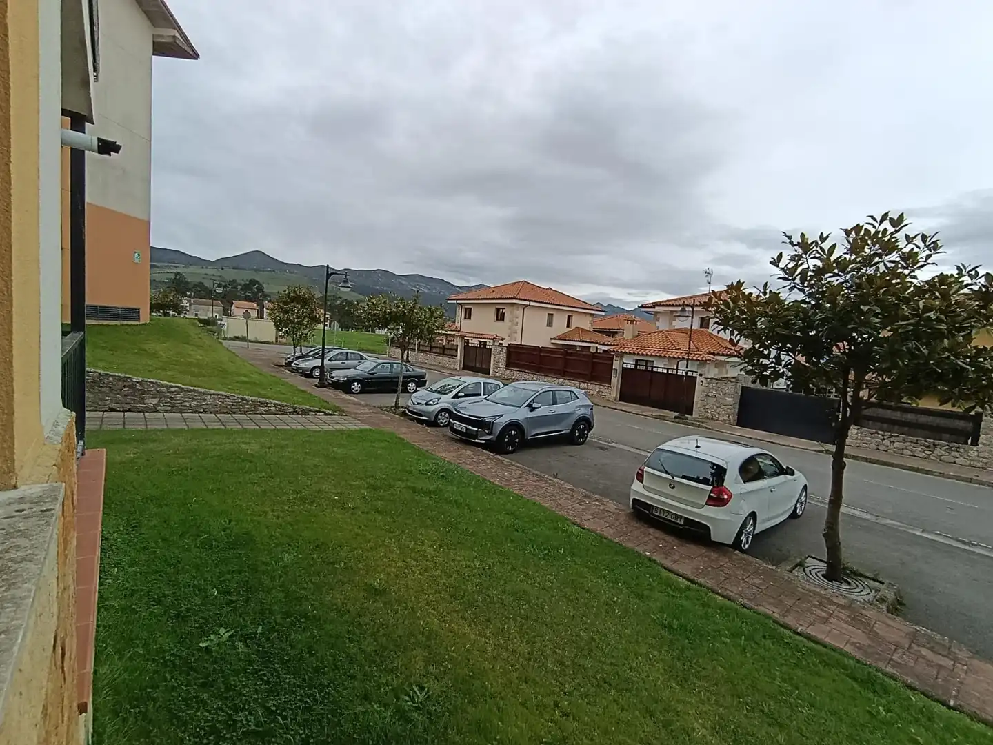 Parking de Piso en venta en Ribadedeva con Calefacción, Trastero y Amueblado