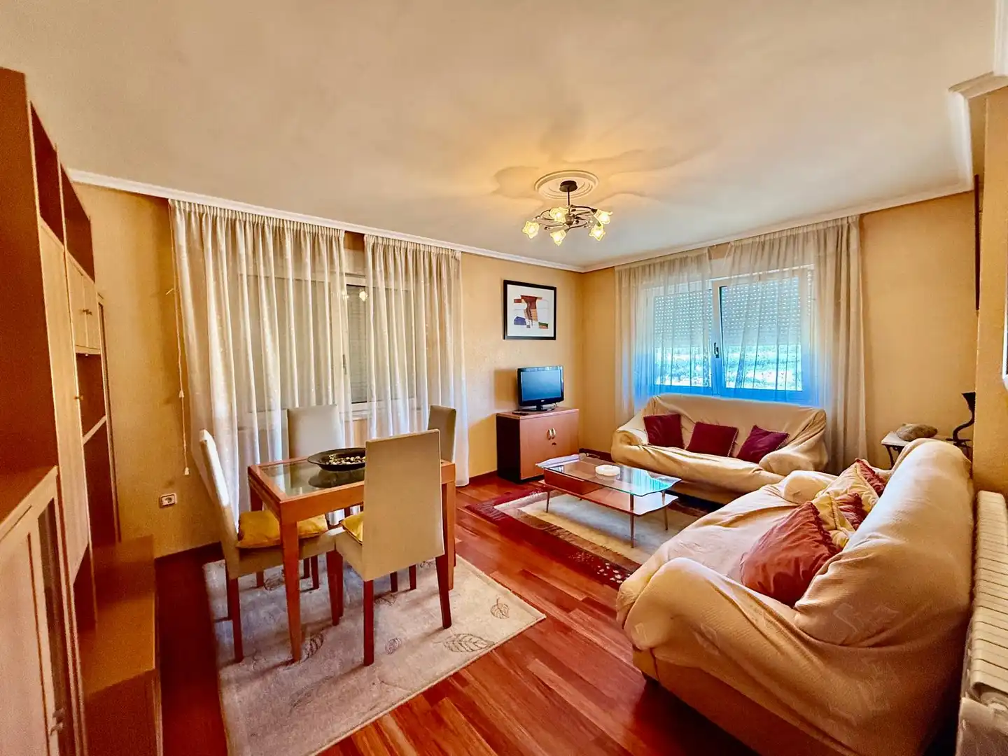 Villa con giardino in vendita a Calle Carretera, imagen 5