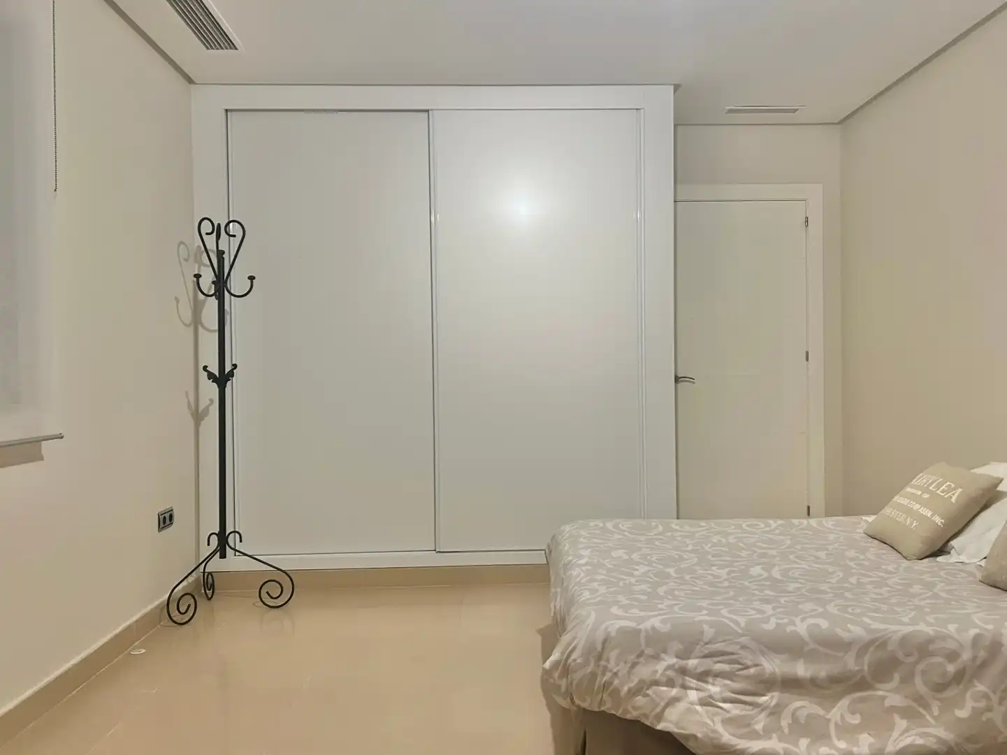 Chalet con terraza en venta en Este, imagen 45