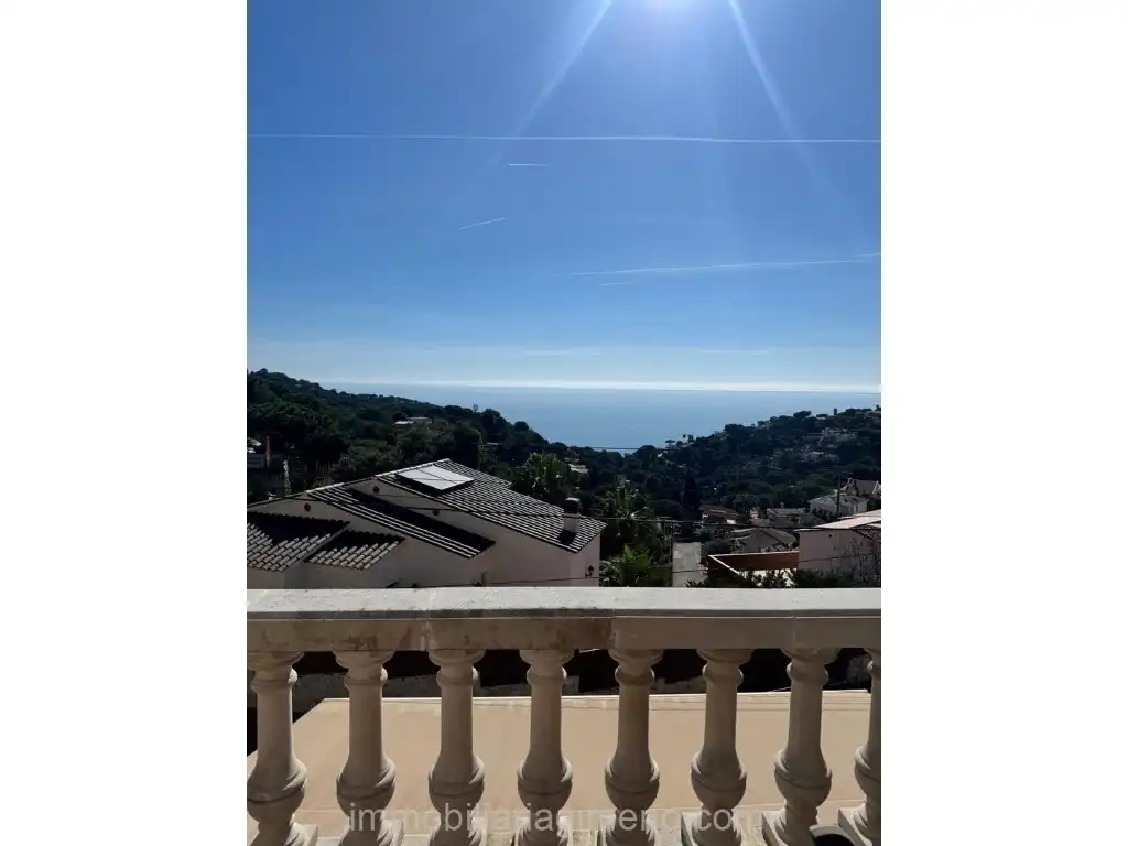 Maison avec piscine à vendre à Canyelles, imagen 6