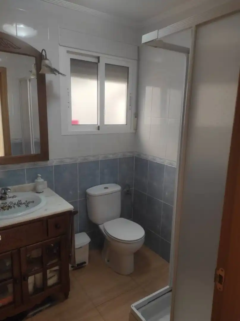 Villa zum Verkauf in Av. Enrique Pastor, imagen 14