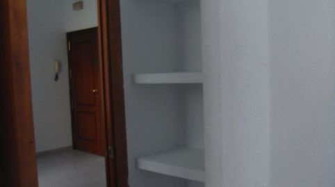 Foto 2 von Büro zur Miete in Calle Japón, 10b, Colores - Entreparques, Sevilla Capital