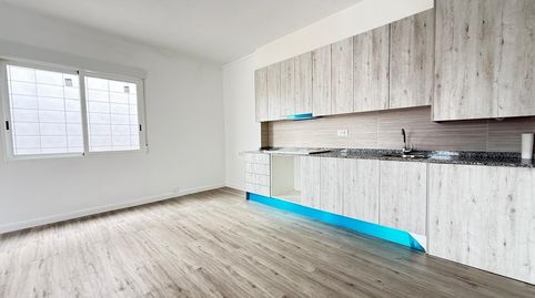 Foto 5 de Ático en venta en Avenida Avenida Doctor Artero Guirao, 30, San Pedro del Pinatar ciudad, San Pedro del Pinatar