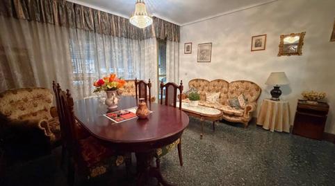 Foto 2 de Pis en venda a Feria, Albacete