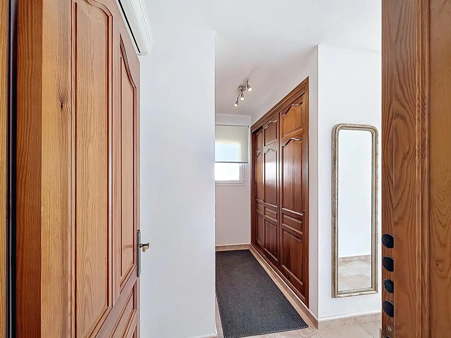 Chalet con piscina en venta en Cumbre del Sol, imagen 20