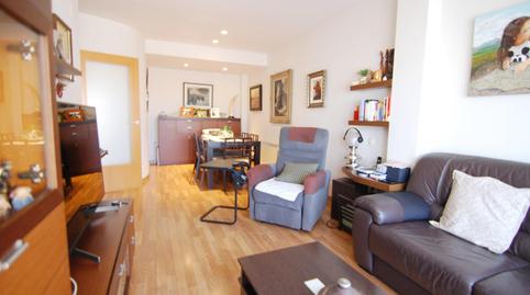 Foto 2 de Dúplex de lloguer a Covadonga, Sabadell