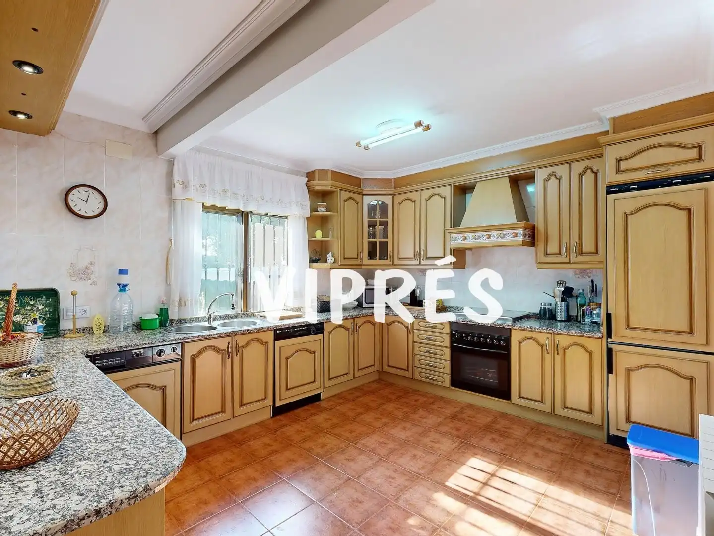 Finca rústica en venta en Valdesalor - Rincón de Ballesteros