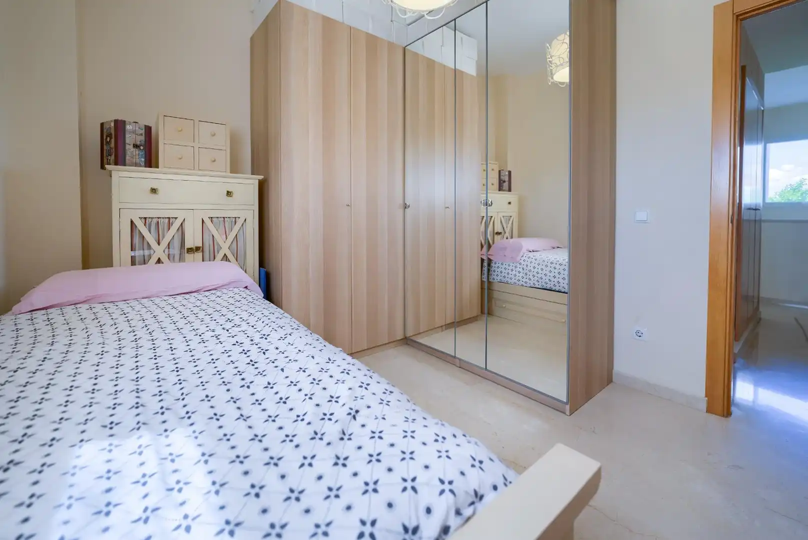 Maison jumelée avec terrasse à vendre à Calle Verdejo, imagen 64