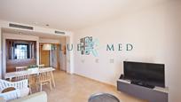 Apartament en venda en Fuente Álamo de Murcia amb Aire condicionat, Terrassa i Piscina