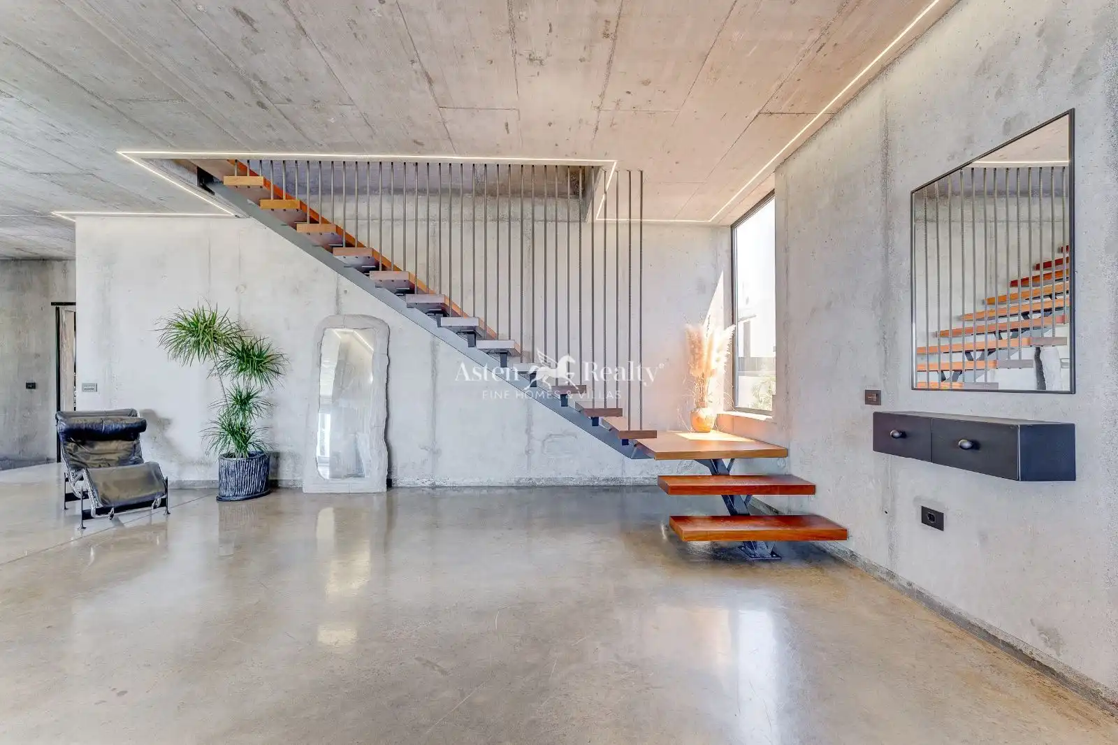 Casa o xalet en venda en Adeje amb Aire condicionat, Terrassa i Piscina