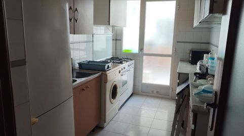 Photo 4 of Flat for rent in Casco Antiguo, Cáceres Capital